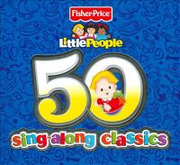 Little_People__50_Sing-Along_Classics