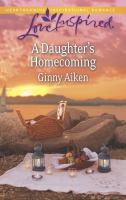 A_Daughter_s_Homecoming