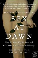Sex_at_dawn