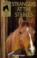 Strangers_at_the_stables