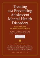 Treating_and_preventing_adolescent_mental_health_disorders