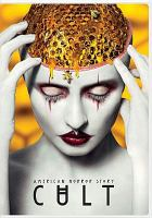 American_Horror_Story_Season_7