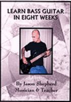 Learn_bass_guitar_in_8_weeks