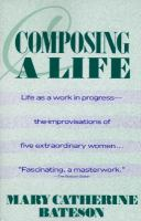 Composing_a_life