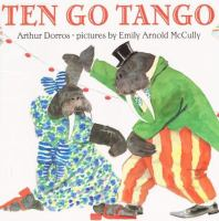 Ten_go_tango