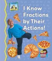 I_know_fractions_by_their_actions_