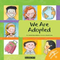 We_are_adopted