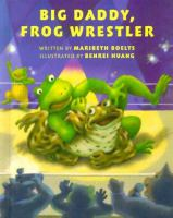 Big_Daddy__frog_wrestler