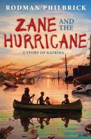 Zane_and_the_hurricane