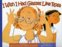 I_wish_I_had_glasses_like_Rosa