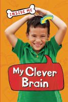 My_clever_brain