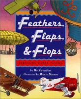 Feathers__flaps____flops