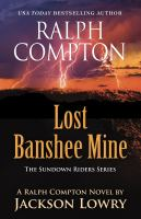 Ralph_Compton__Lost_Banshee_Mine