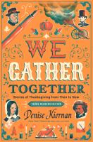 We_gather_together