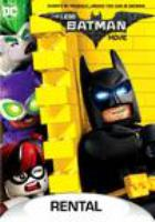 The_Lego_Batman_Movie