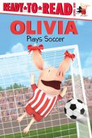 Olivia_plays_soccer