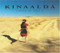 Kinaald____a_Navajo_girl_grows_up
