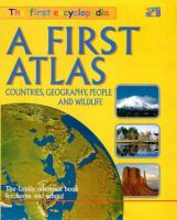 A_first_atlas