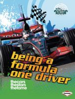 Being_a_Formula_One_Driver