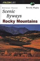National_forest_scenic_byways__Rocky_Mountains