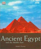 Ancient_Egypt_and_the_Middle_East