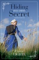 Hiding_her_Amish_secret