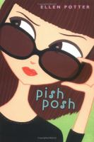 Pish_Posh