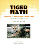Tiger_math