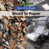 Wood_to_paper