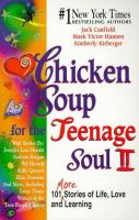 Chicken_soup_for_the_teenage_soul_II