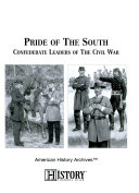 Pride_of_the_South