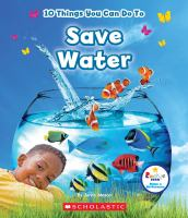 10_things_you_can_do_to_save_water