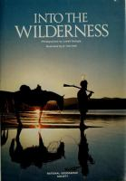 Into_the_wilderness