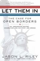 Let_them_in__the_case_for_open_borders