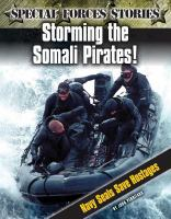 Storming_the_Somali_pirates_