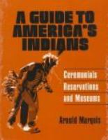 A_guide_to_America_s_Indians