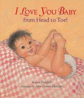 I_love_you_baby_from_head_to_toe_
