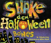 Shake_dem_Halloween_bones