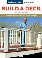 Build_a_deck