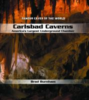 Carlsbad_Caverns__Famous_Caves_Of_The_World