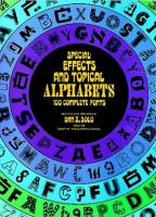 Special-effects_and_topical_alphabets