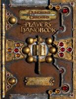Dungeons____Dragons_Player_s_Handbook