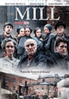 The_mill___Series_one