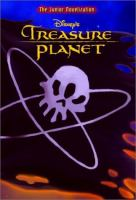 Disney_s_Treasure_planet