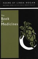 The_book_of_medicines