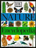 The_DK_nature_encyclopedia