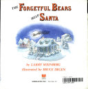 The_Forgetful_bears_help_Santa