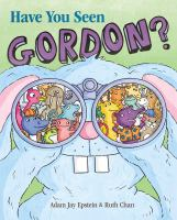 Have_you_seen_Gordon_