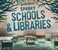 Spooky_schools___libraries