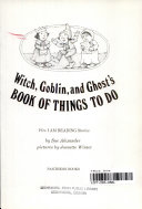 Witch__Goblin__and_Ghost_s_book_of_things_to_do